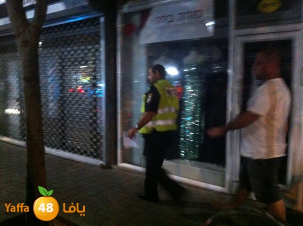 accedent612yefetst (3).jpg